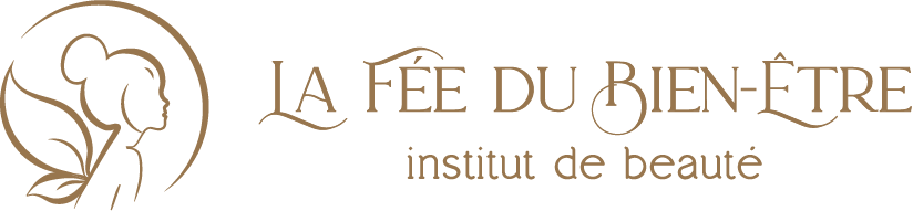 La Fée du Bien Être